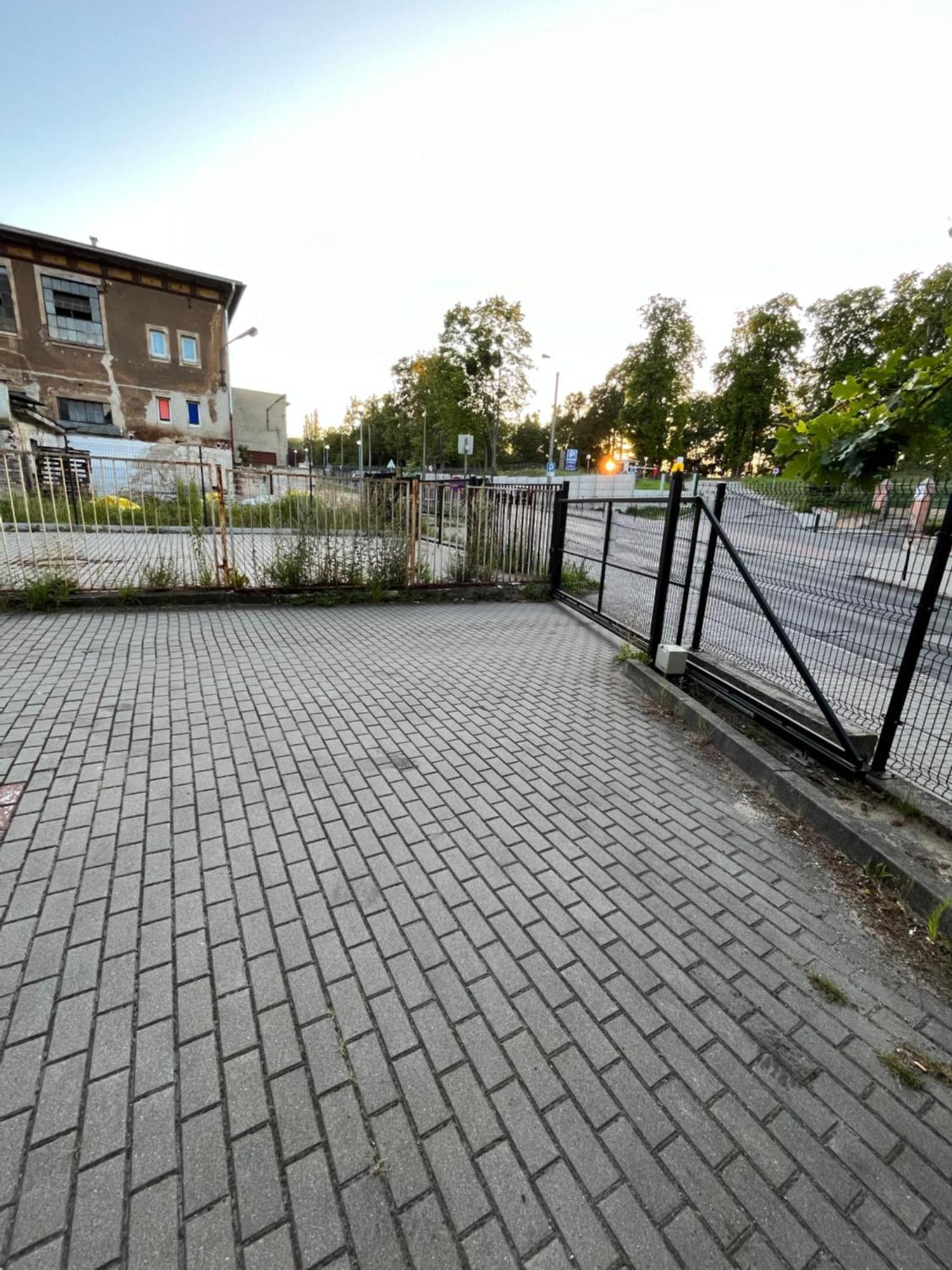 Urocze Mieszkanie W Gdansku Eksteriør billede